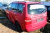 VW Touran 1T 2003 1.9TDI AVQ Minivan [A]